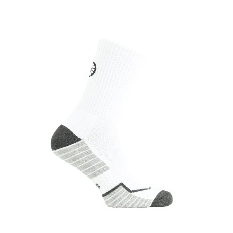 Kadiri Sock Low IM