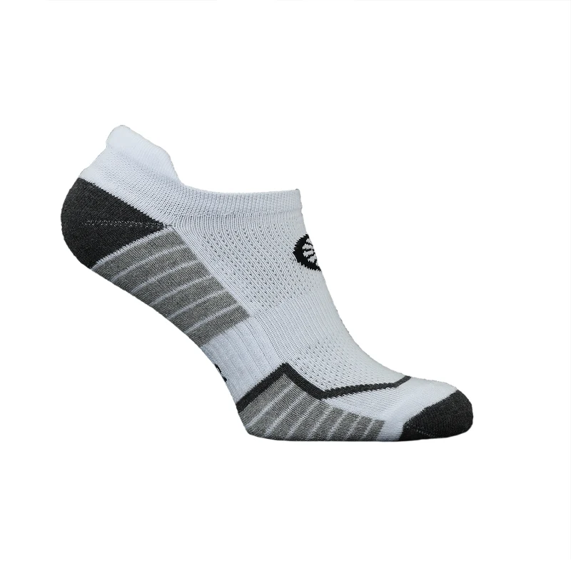 Kadiri Sock Ankle