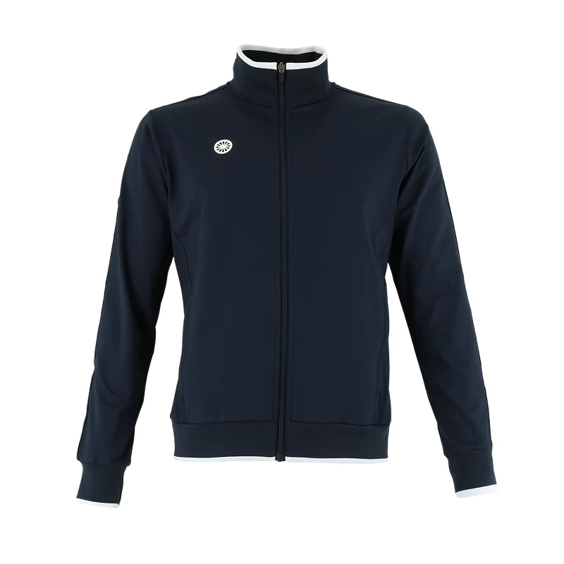 Atalanta Kadiri kids jacket