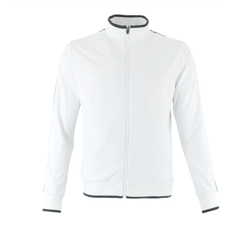 Hercules Kadiri men jacket