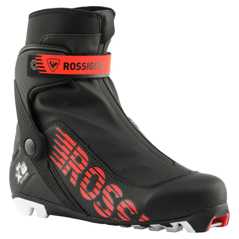 2023 Rossignol X-8 SC Cross-Country Boots