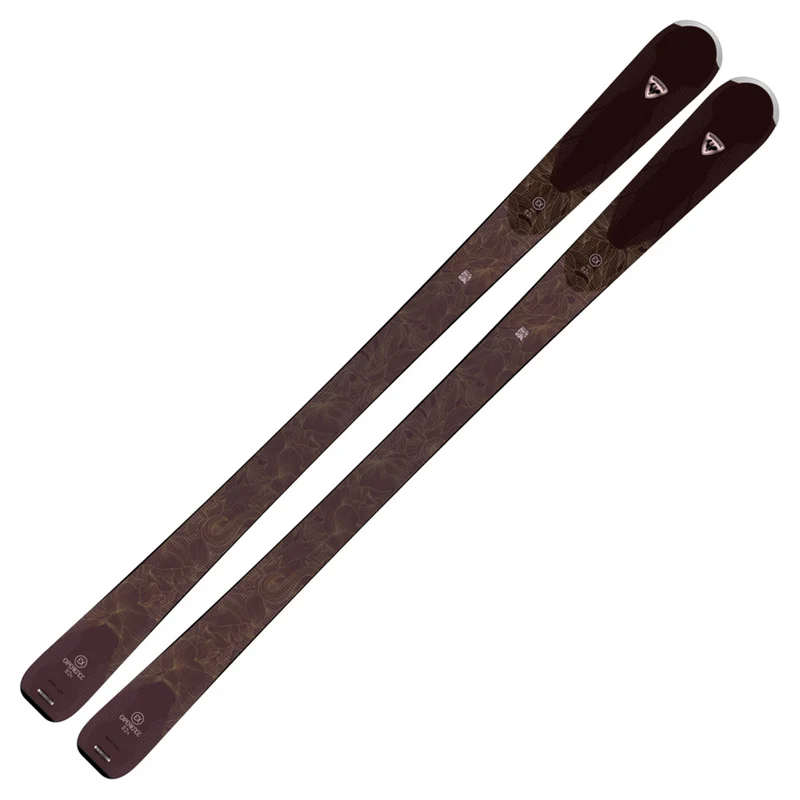2023 Rossignol Experience 82 Ti Women's Skis