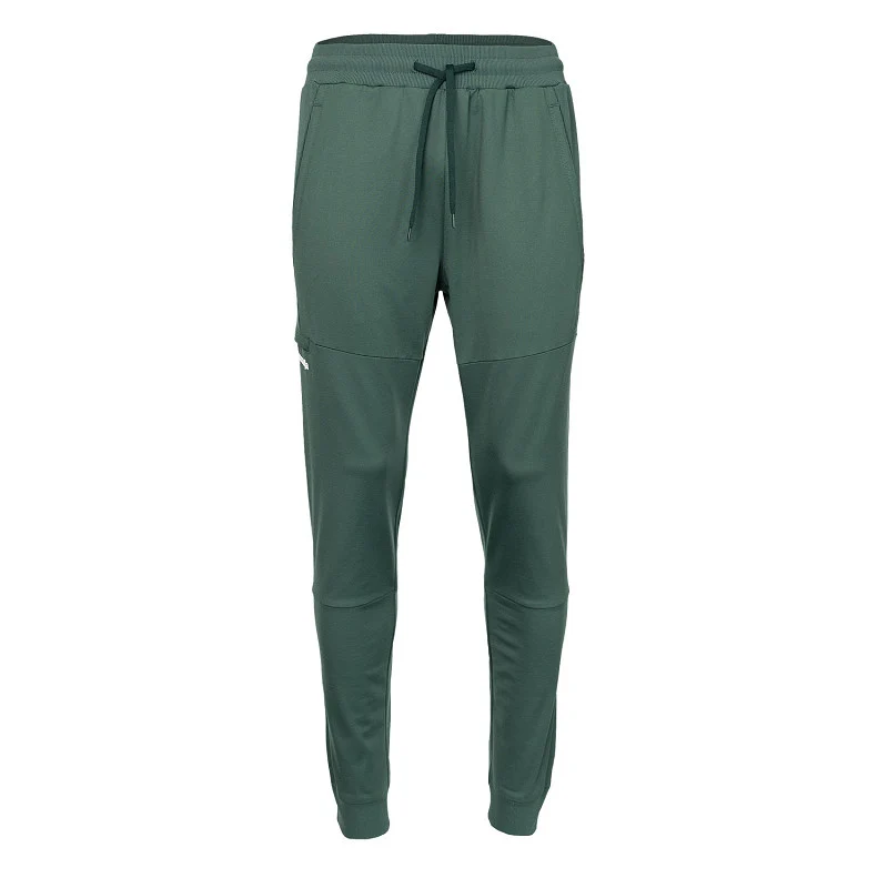 The Indian Maharadja Cargo Pant Men