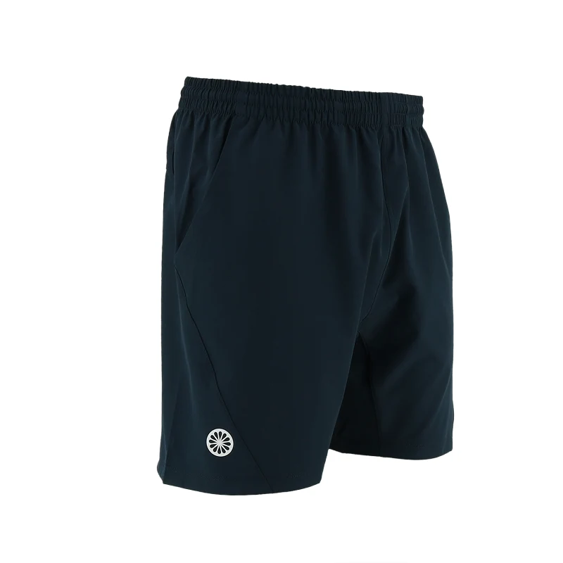 The Indian Maharadja Kadiri Boys Short 7 inch