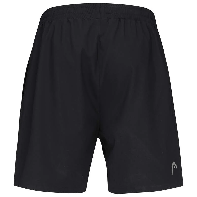 Head Club Bermudas Junior