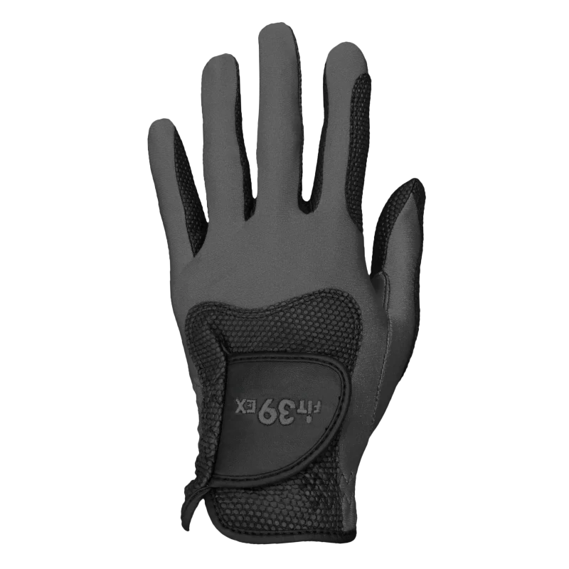 Fit39 Glove Left Hand