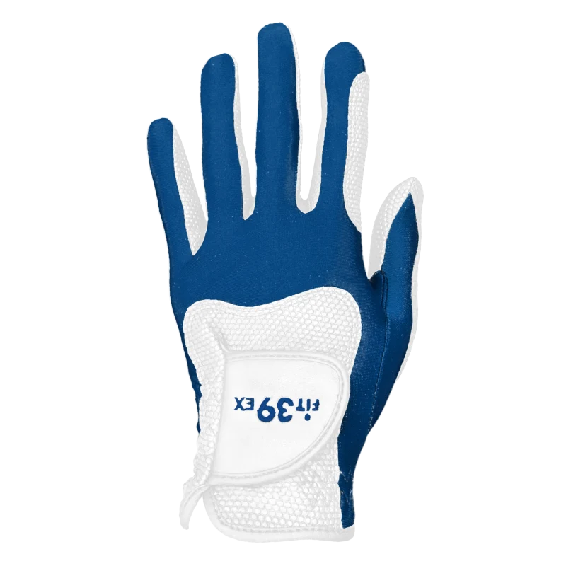 Fit39 Glove Left Hand