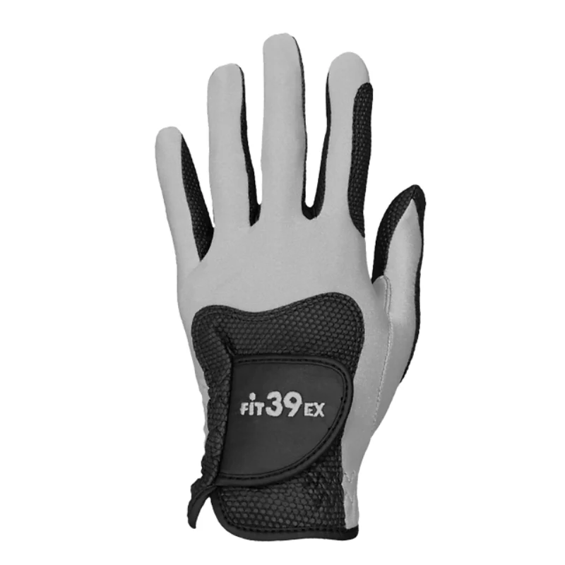 Fit39 Glove Left Hand