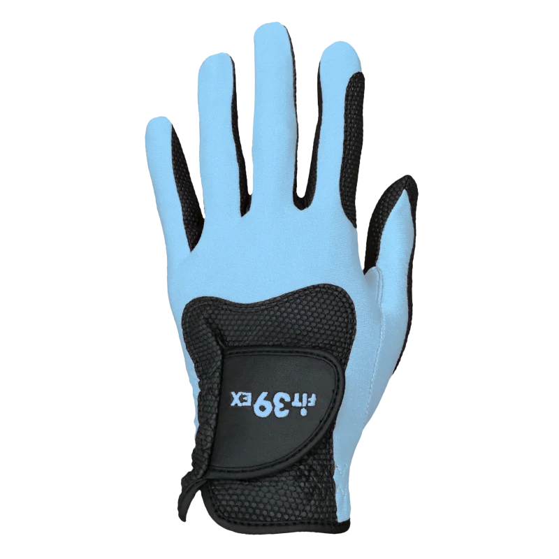 Fit39 Glove Left Hand