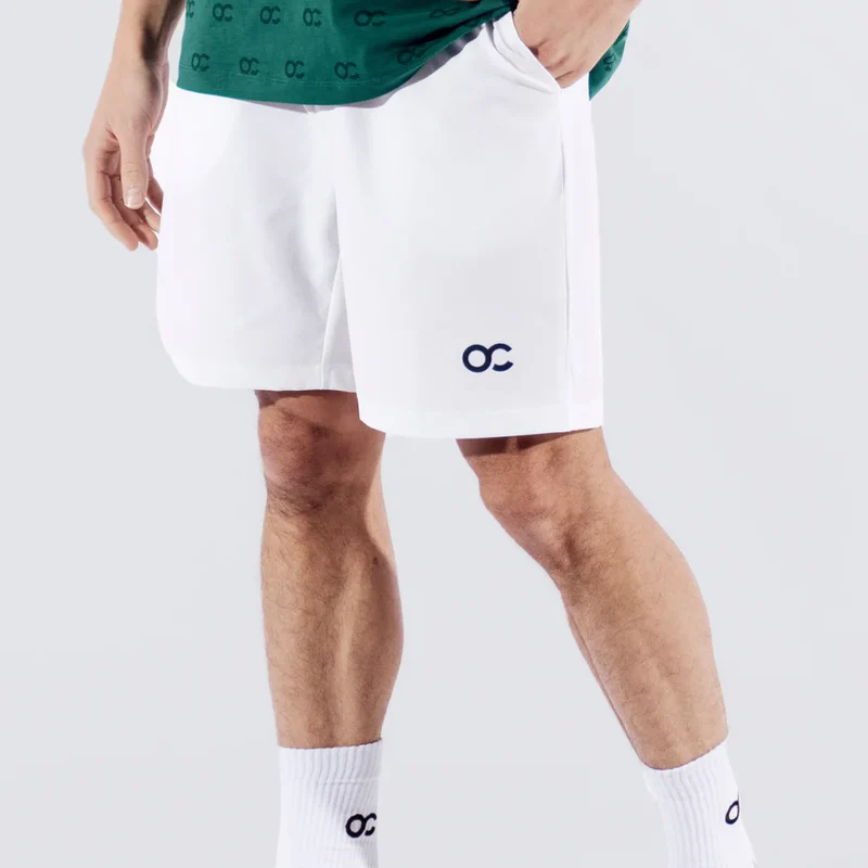 OnCourt Performance Short 1