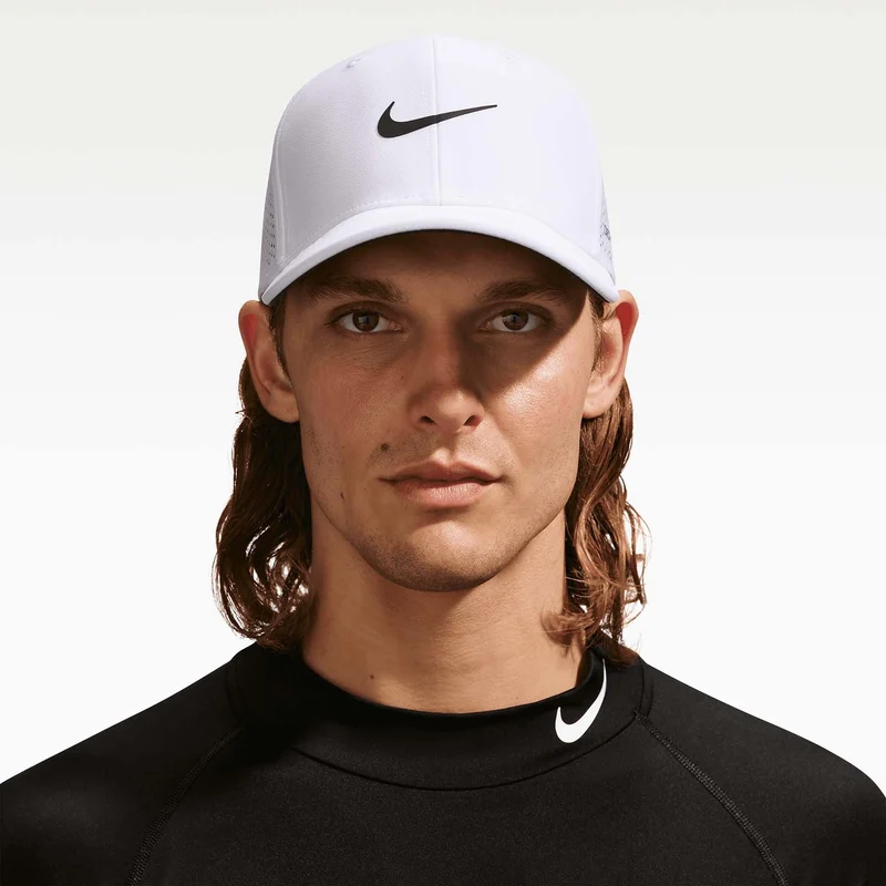 RISE CAP