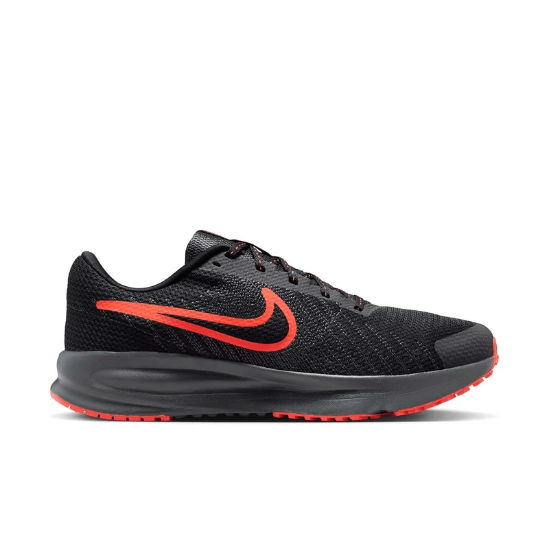 Run Defy hardloopschoenen