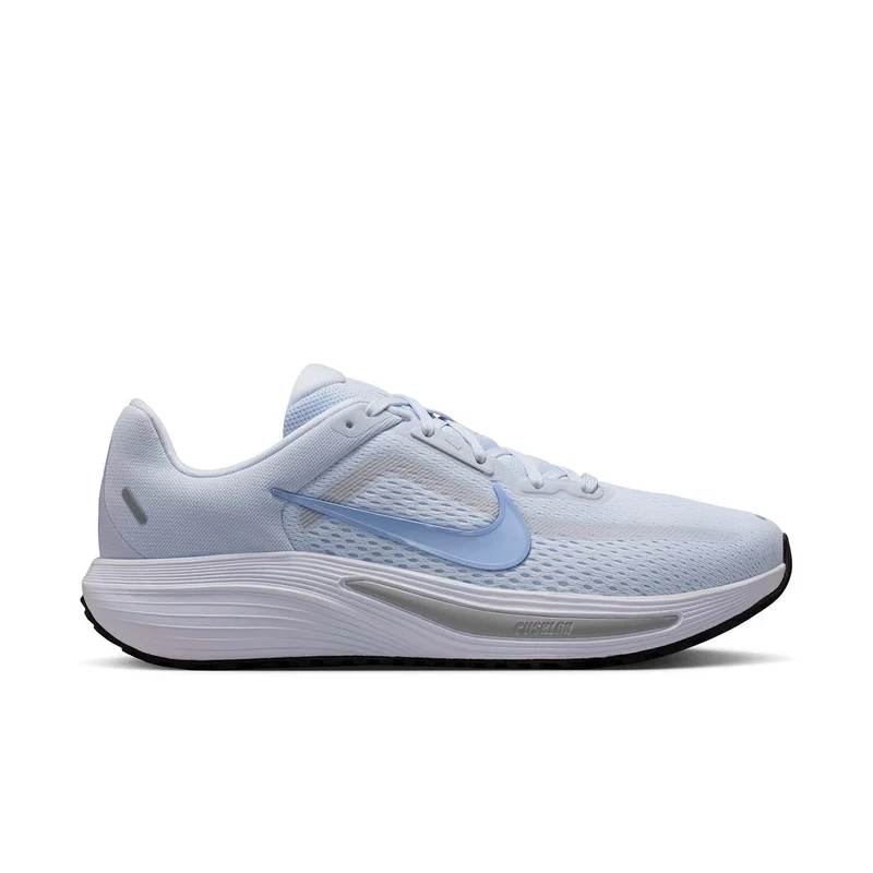quest 7 hardloopschoenen