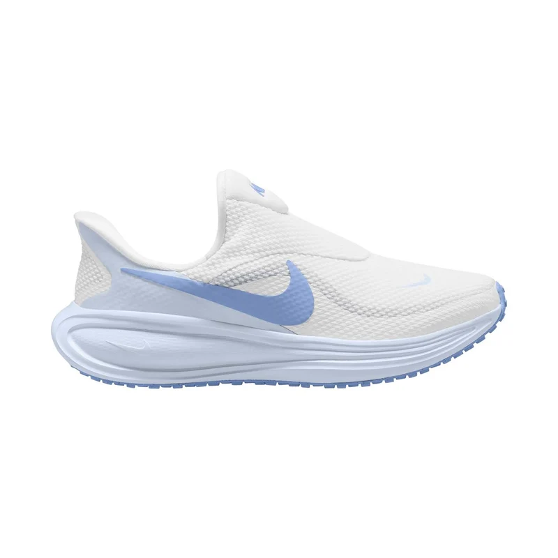 revolution 8 easyon hardloopschoenen