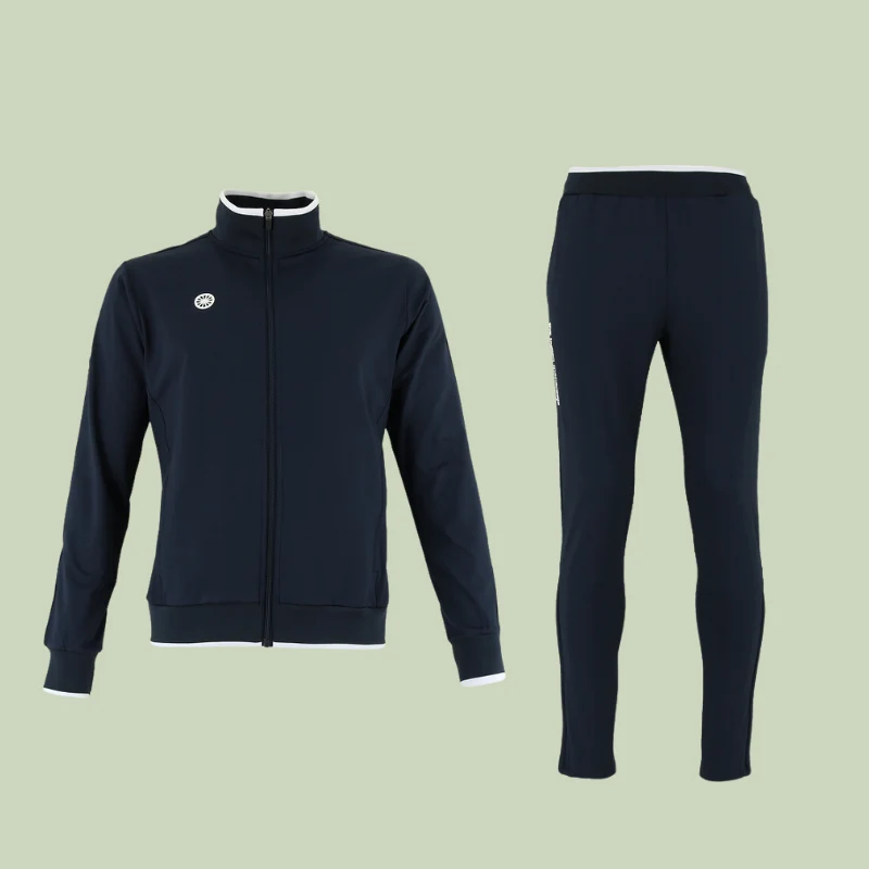 Hercules Kids Jacket + Broek