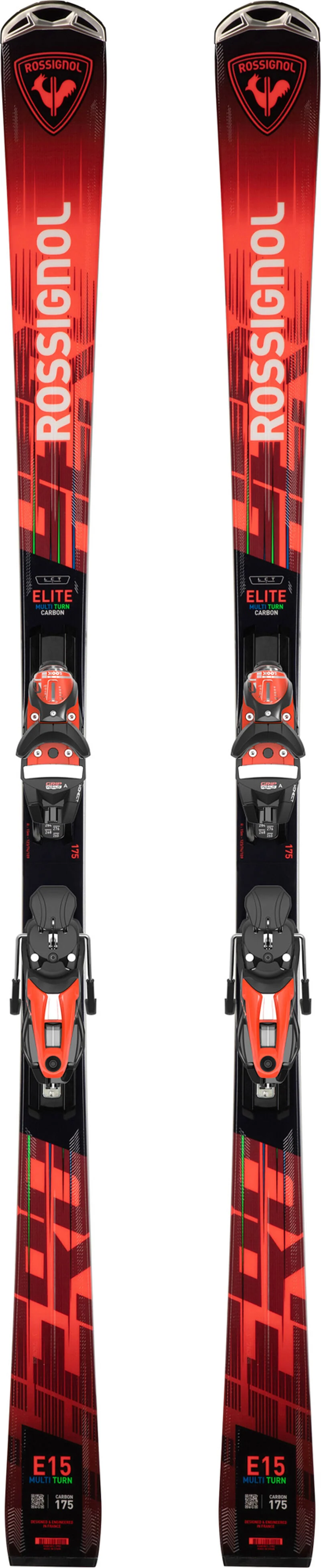 Rossignol Hero Elite MT