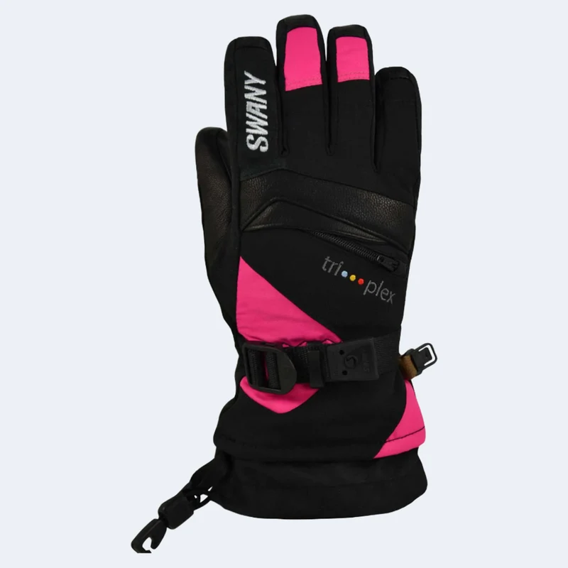 Swany X-Change Jr Glove