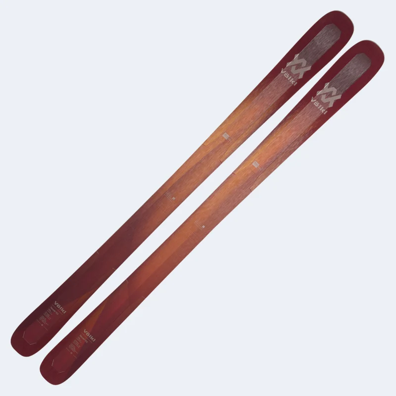 2023 Volkl Secret 102 Women's Skis