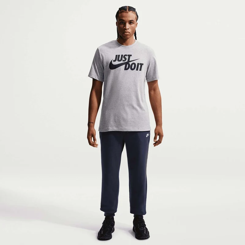 sportswear jdi t-shirt