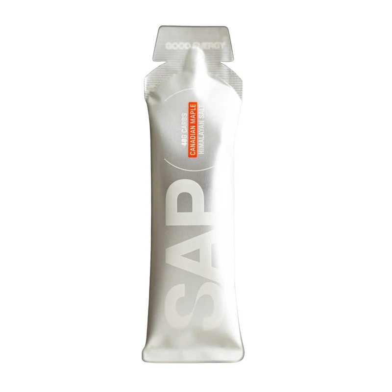 SAP 40 Single Gel