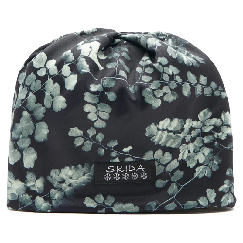 2023 Skida Alpine Women's Hat