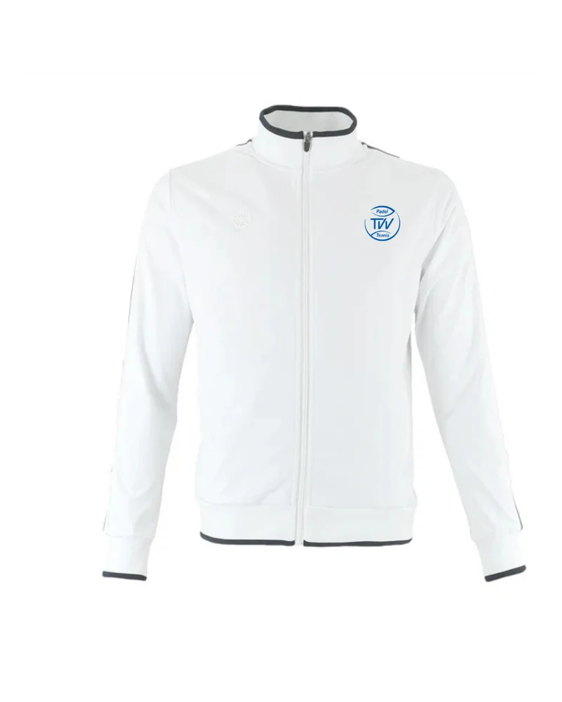 Vreeswijk Kadiri women jacket