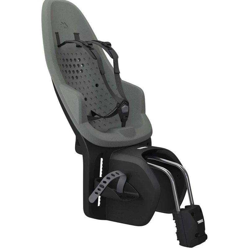 Yepp 2 Maxi Child Seat- Frame Mount