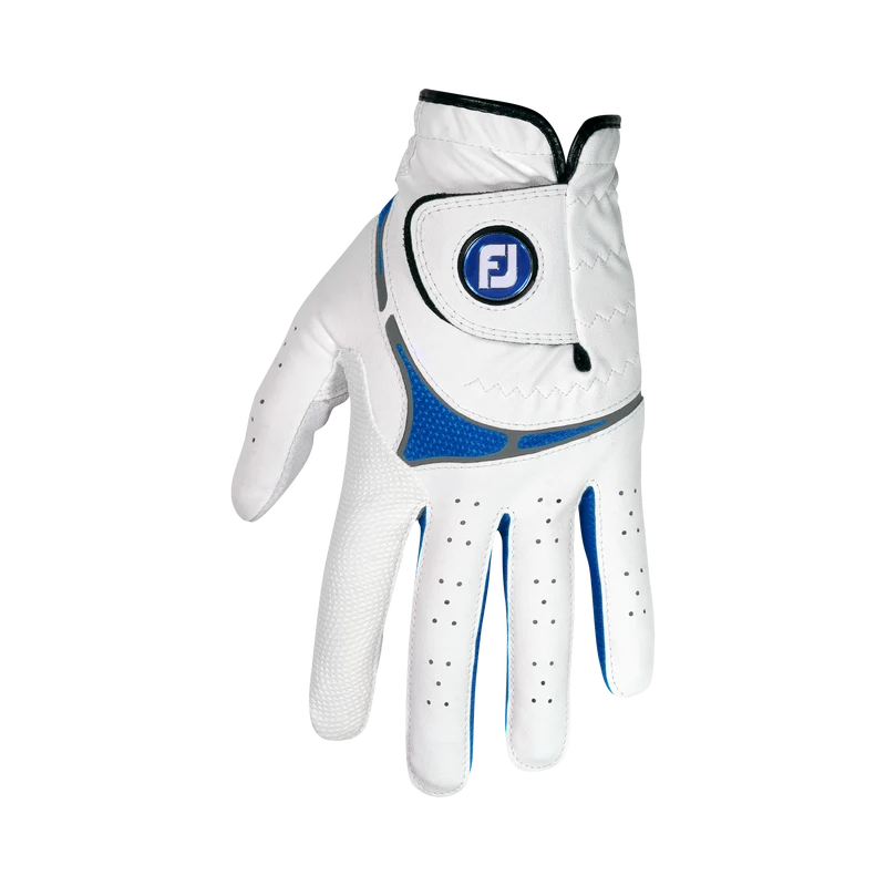 Footjoy GTxtreme Golf Glove Men LH