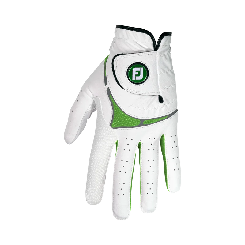 Footjoy GTxtreme Golf Glove Men LH