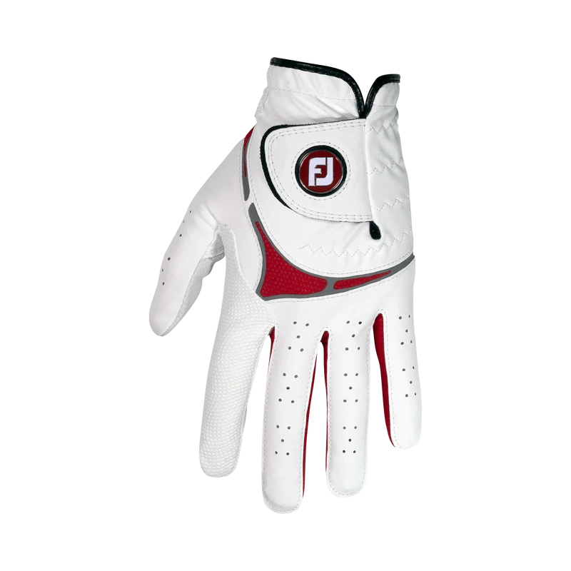 Footjoy GTxtreme Golf Glove Men LH