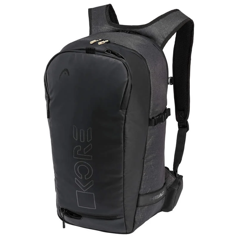 Head Kore Backpack