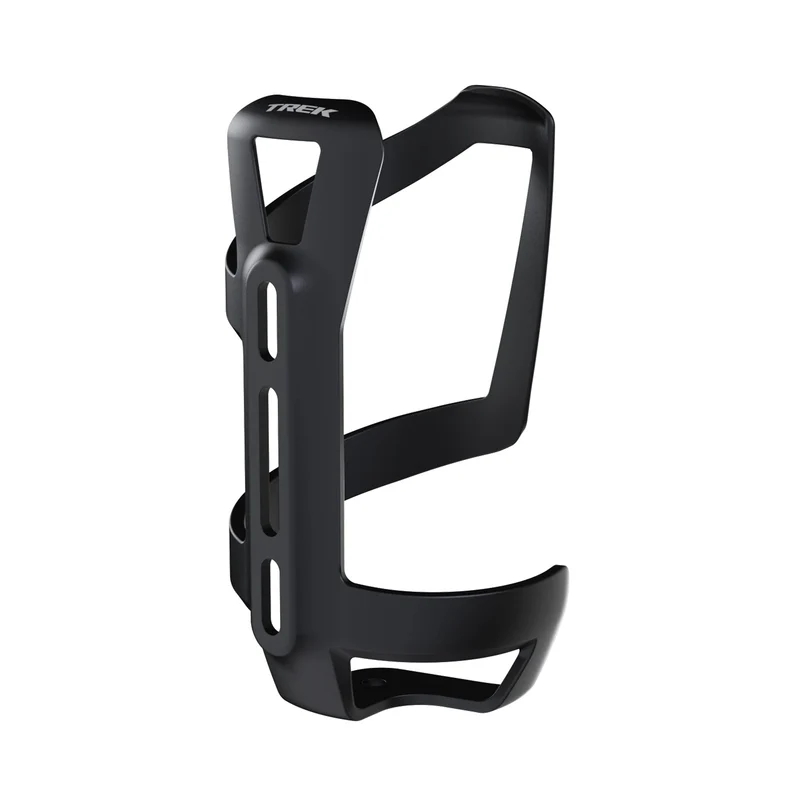 Side Loading Recycled Bottle Cage