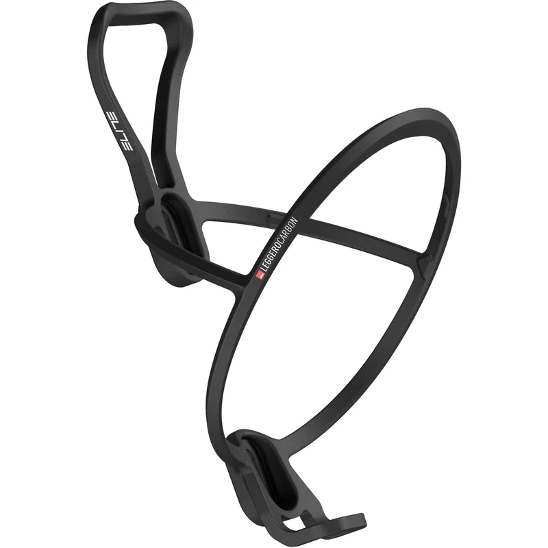 Leggero Carbon Fibre Bottle Cage