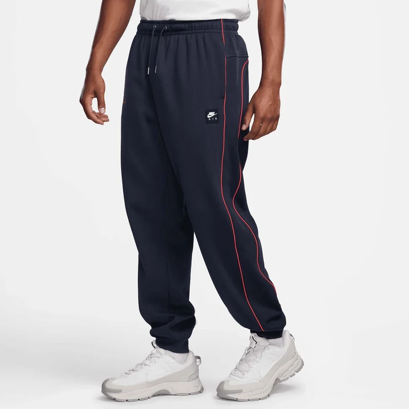 Sportswear Air Fleece Joggingbroek
