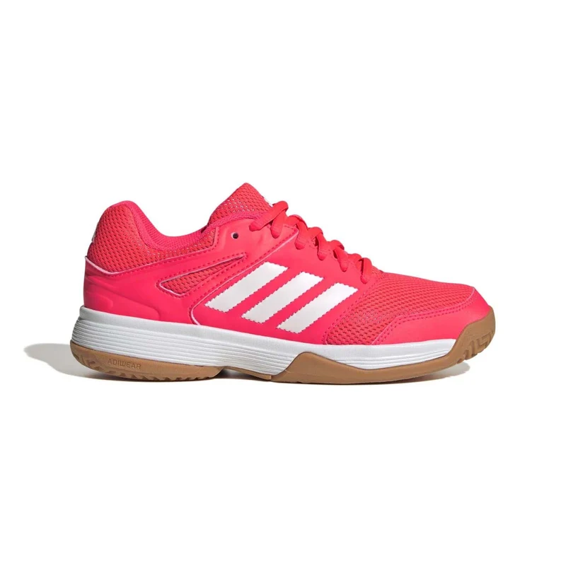 speedcourt indoorschoenen