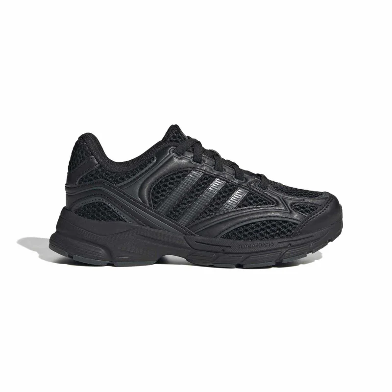 spiritain schoenen