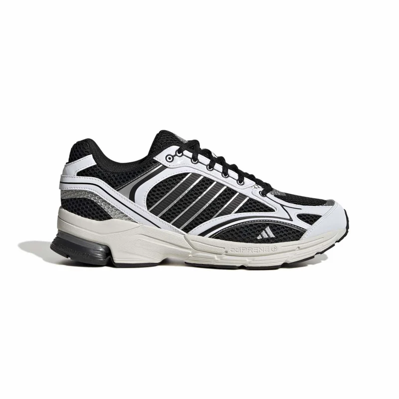 Spiritain 2000 schoenen