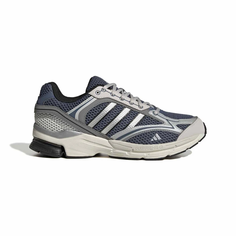 spiritain 2000 schoenen