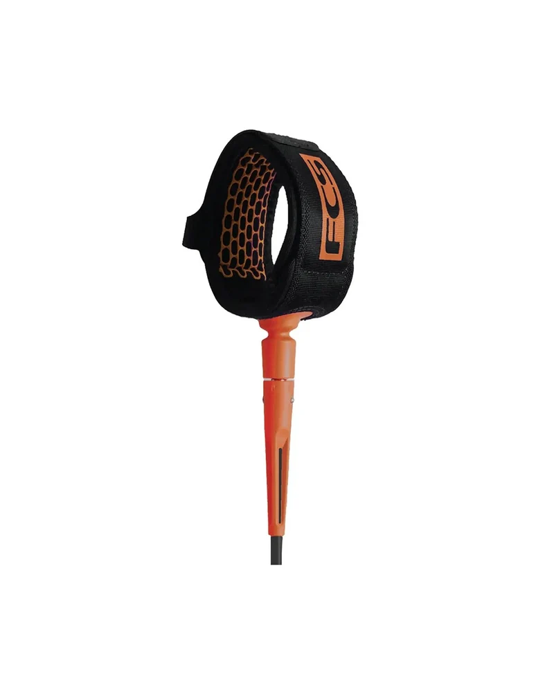 FCS Essential Comp Leash