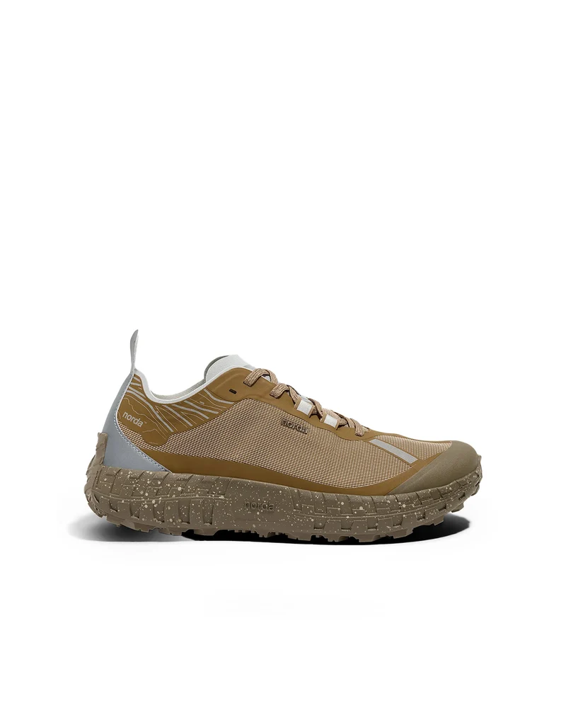 Norda 001A Loam