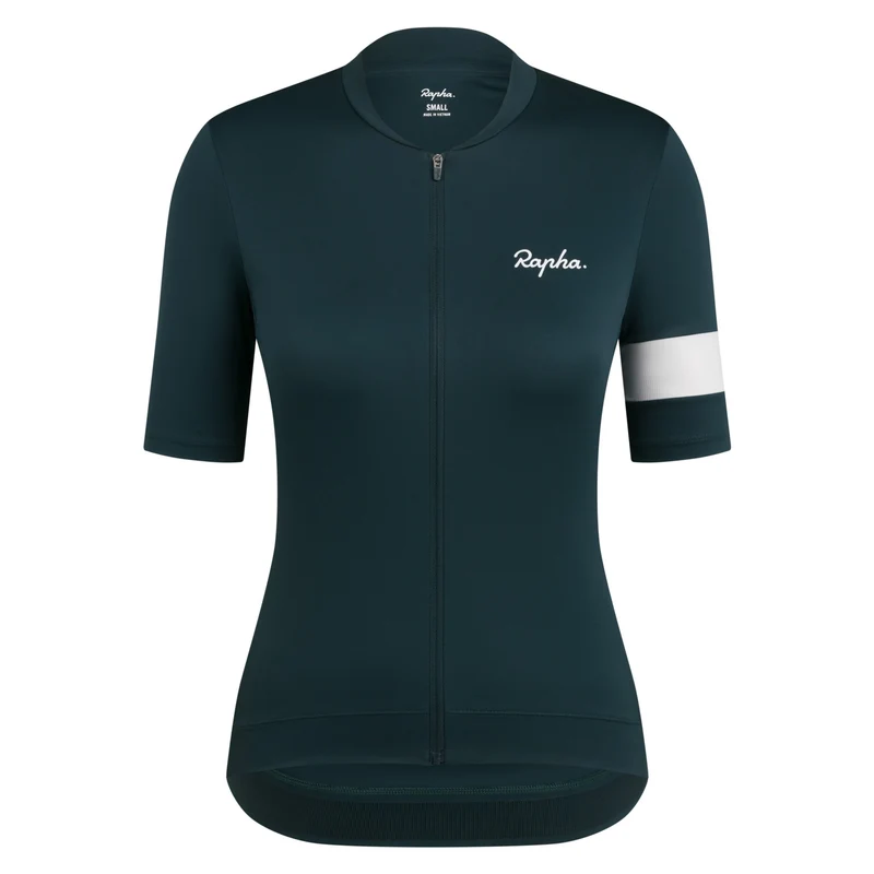 Women's Core Jersey III