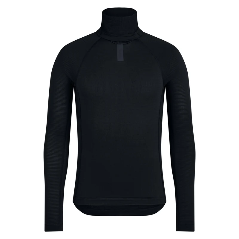 Thermal Base Layer