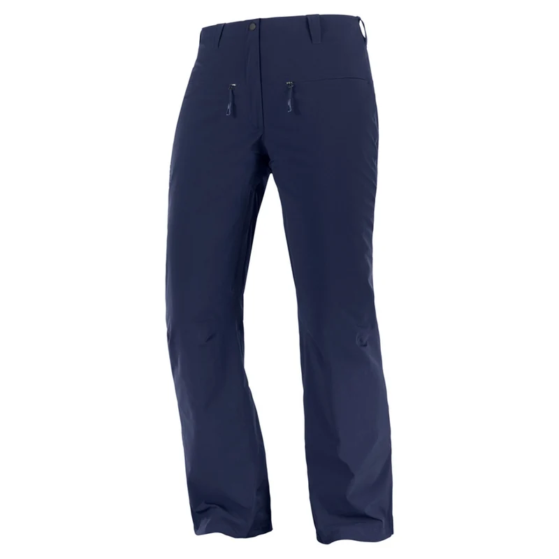 Salomon Brilliant Women's Pant