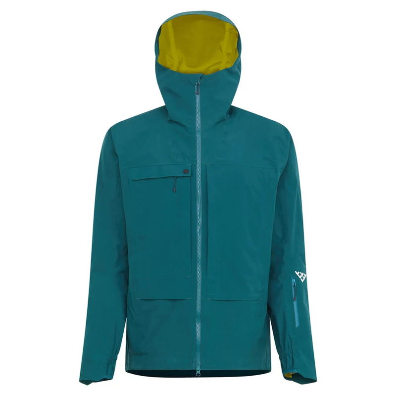 Black Crows Freebird Xpore Men's Jacket