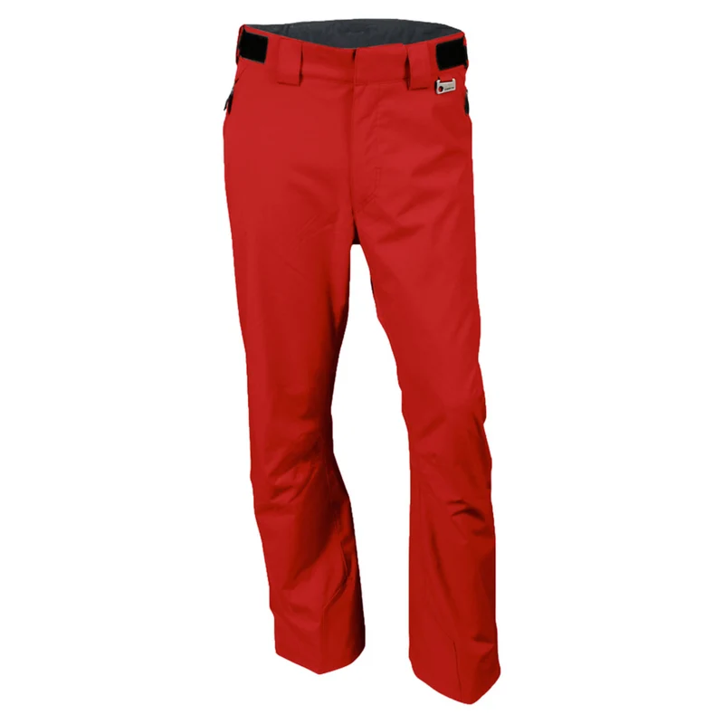 Karbon Silver II Men's Ski Pant
