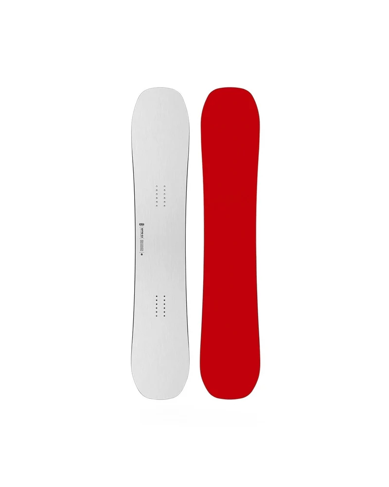 Korua Otto [Brushed] Snowboard