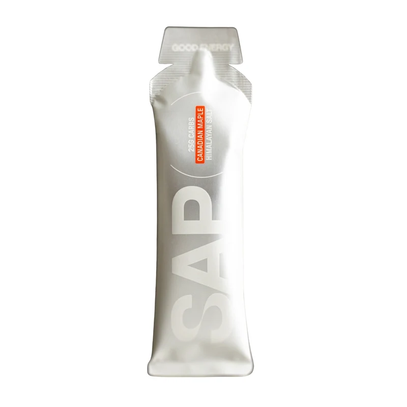 SAP 25 Single Gel