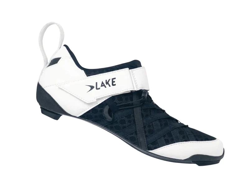 Lake TX224 Tri Shoes