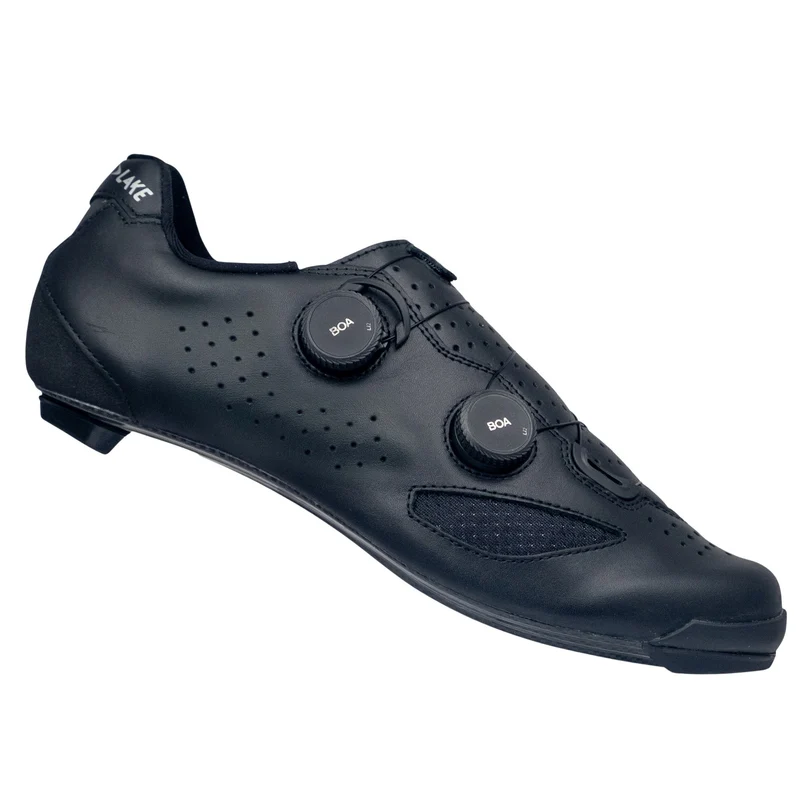 CX239 Road Cycling Shoes