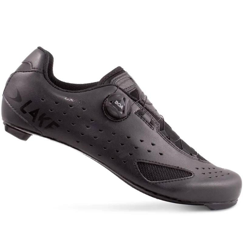 CX219 Road Cycling Shoes